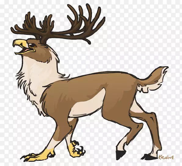 ѱ¹��¹¹��½�ض��������ѱ¹-������