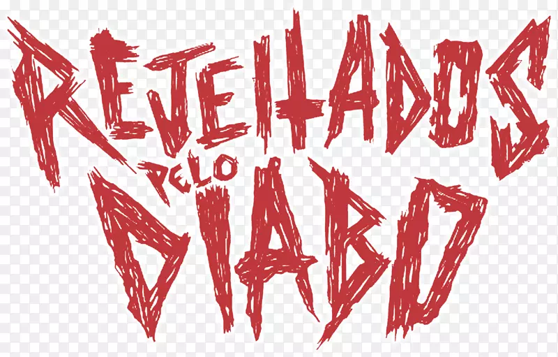 �����������ּ�0����-catuaba-������