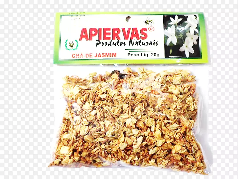 ��͹���ʳƷ��ζС��-���-������