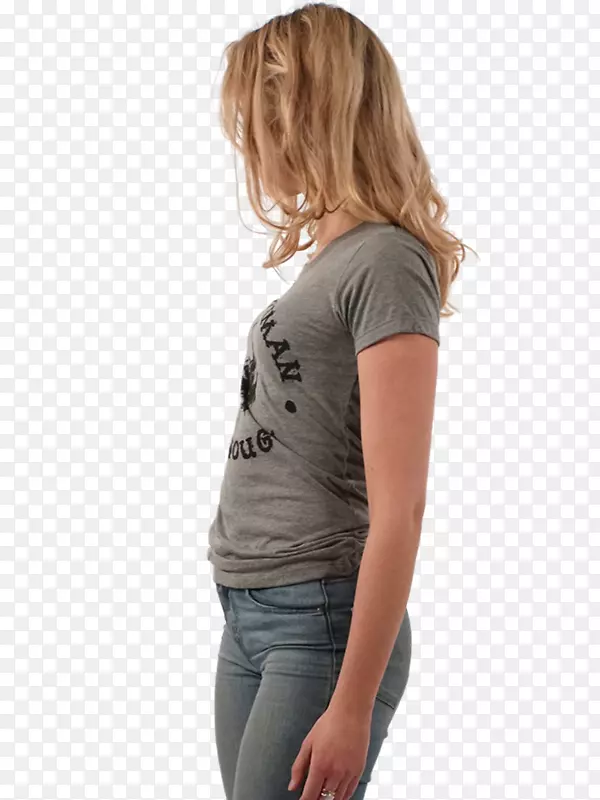 t������t��-������