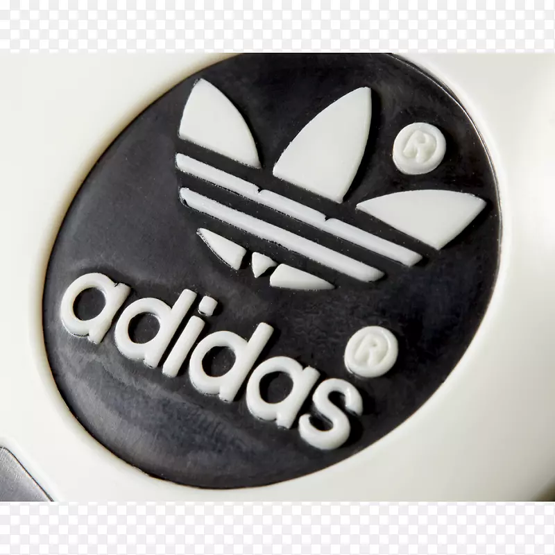 t���˶������ϴ�˹����ѥt��-������