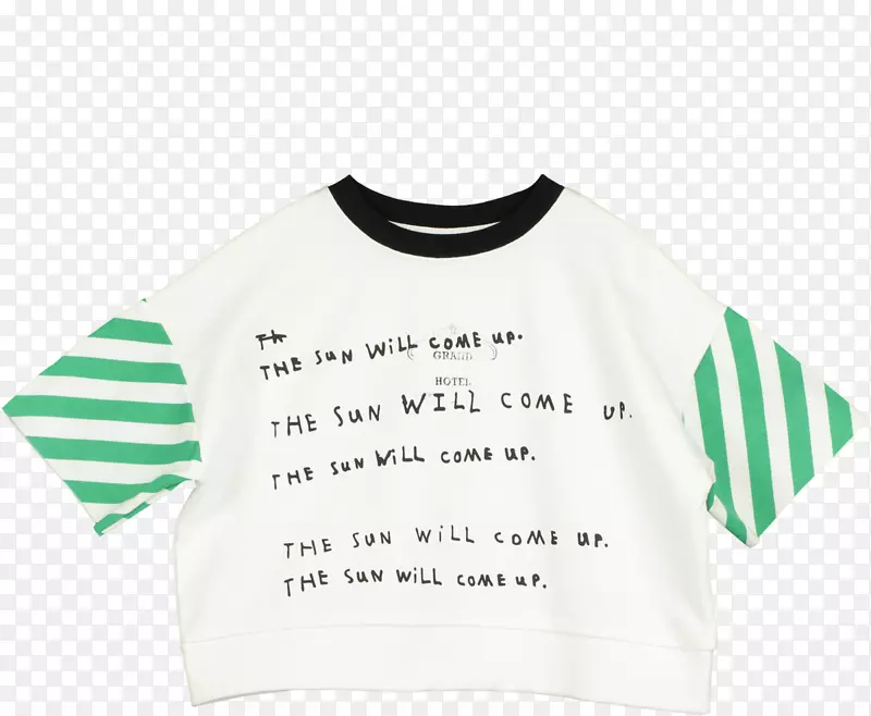 t������ë��t��-������