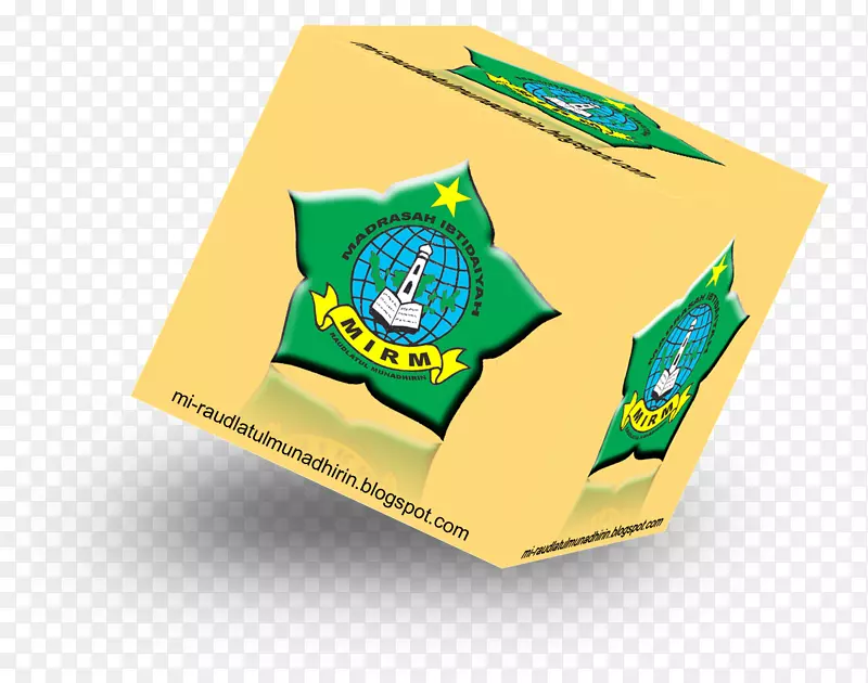 Ʒ�Ʊ�־�������-������