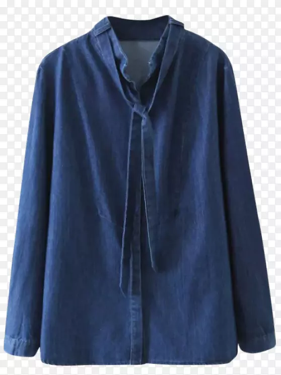 t��������ţ�з�װ��ɫ�����ɫţ�п�-������