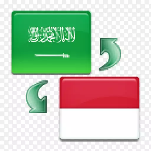 ������Ħ������Droid al-munawwir android-android-������