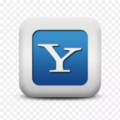 �Ż�!�����ʼ����Ż����ʼ������ͼ��-�����ʼ�-������