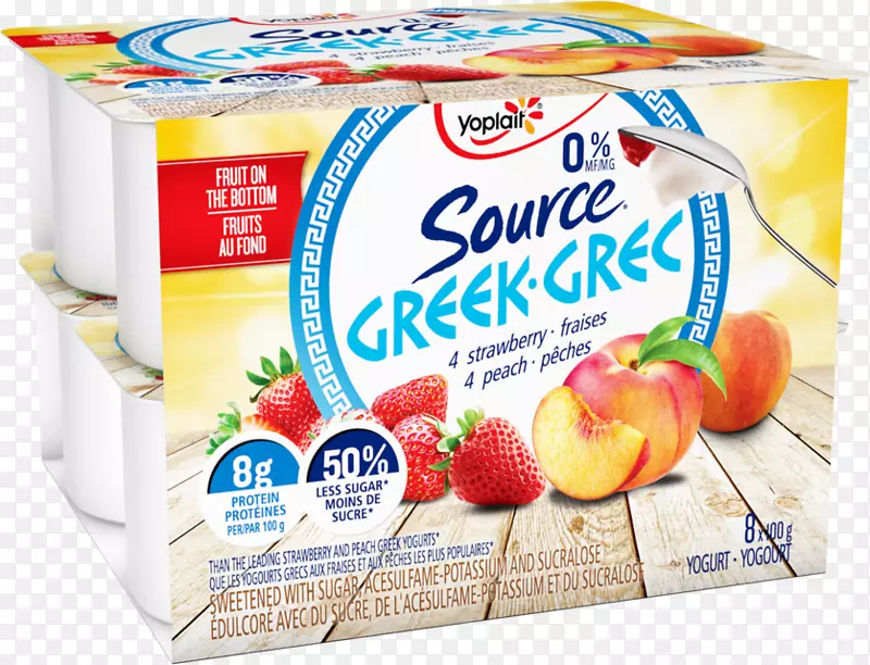 ����ʳƷ��ʳ��ʳ������������-��������-������