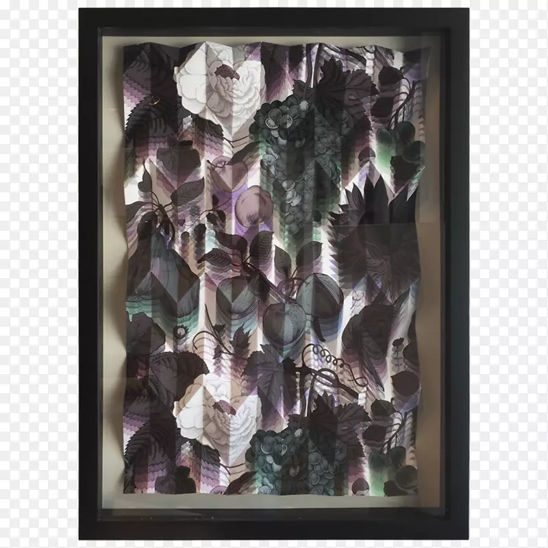 ��-��-������