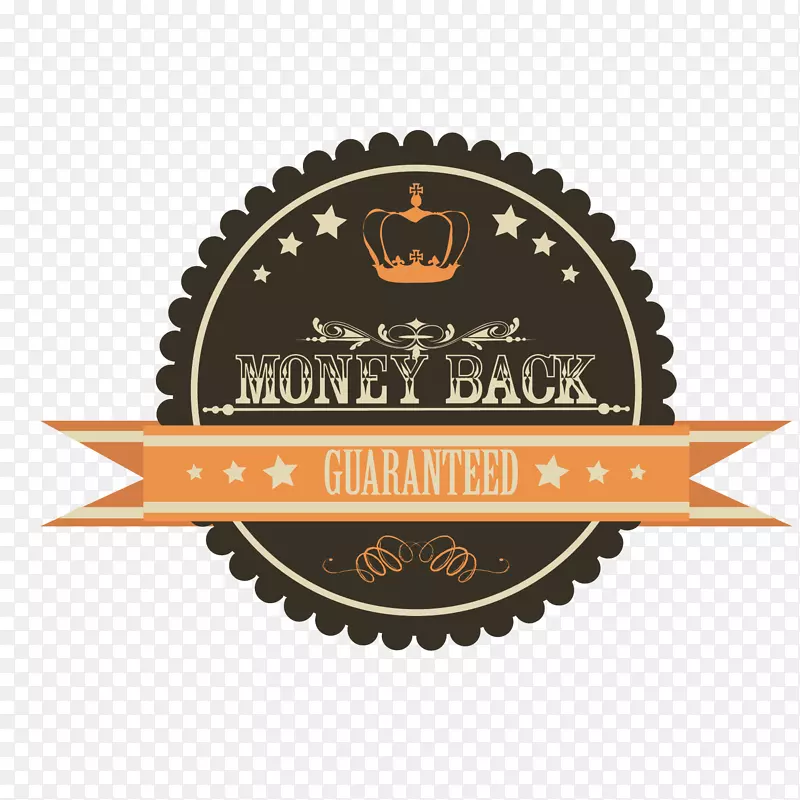 �Ͳ��Ͼ��Բ�ܱ�ը-������