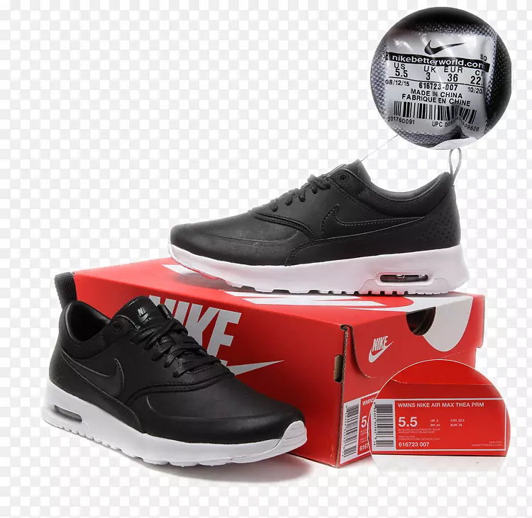 �Ϳ�����˶�Ь����Ь-�Ϳ��˶�Ь-������