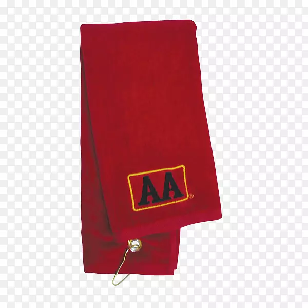 ë��������ֽ-��Ůë��-������