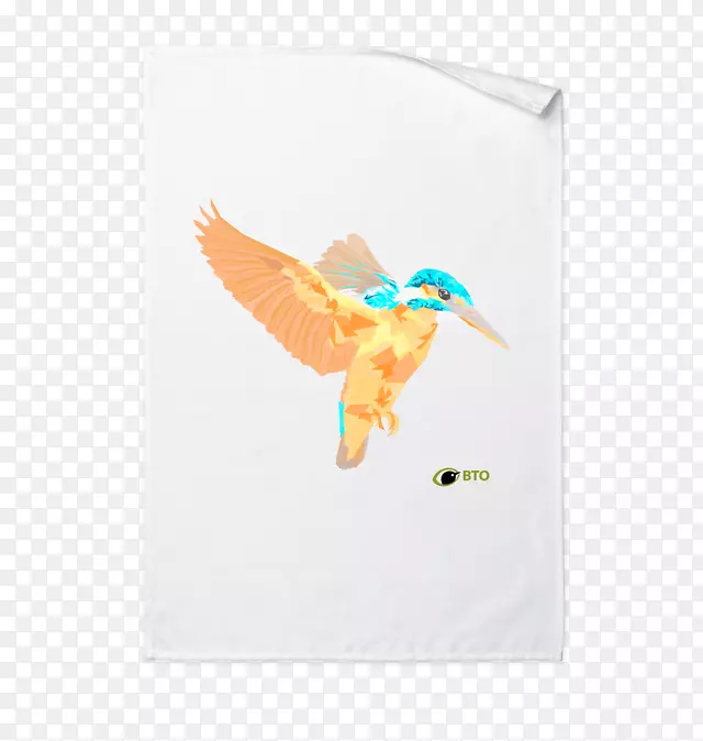 ֽ��ˮ��-������