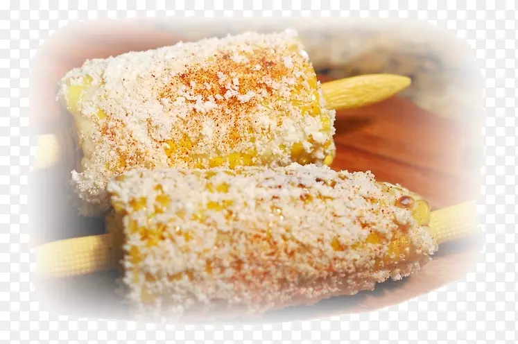 �۽��ڱ��䷽ʳƷ��ըī��������-������