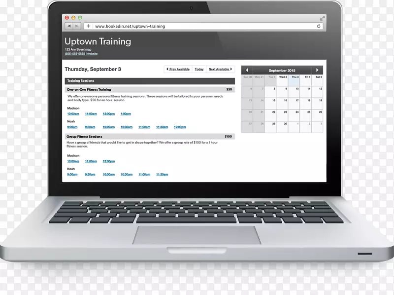 �ʼǱ�����Mac��Ԥ��װPostScript-ϥ���͵���-������