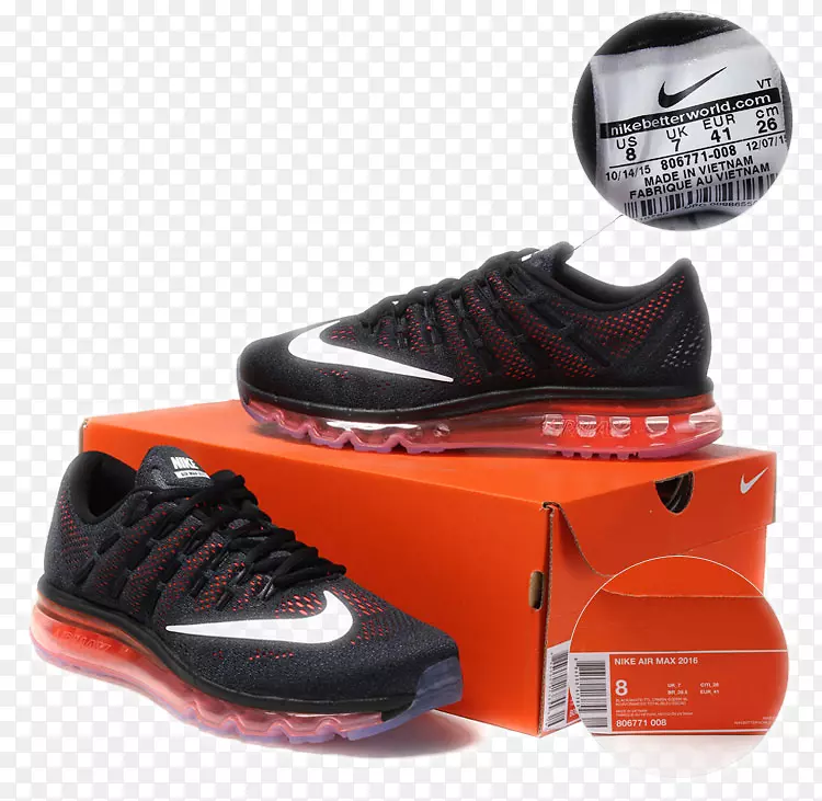 �Ϳ���ѻ���Ь-�Ϳ��˶�Ь-������