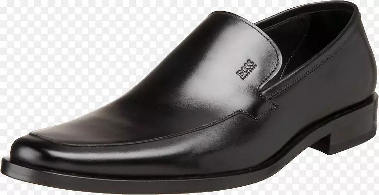 ��װЬ������-����Ь-������