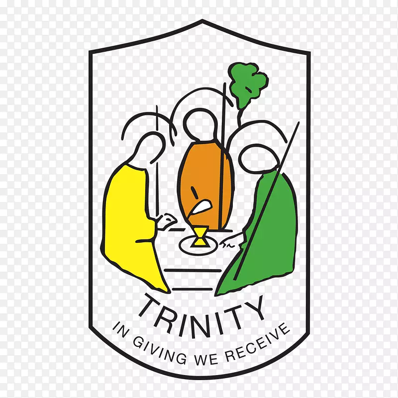 ��һСѧ��һ���ϻ�ѧУ�Ʊ����ǻ�������������ѧУ-������