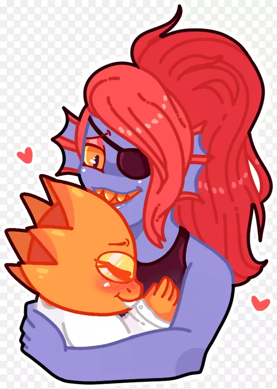 ���صİ�����˹���۲��۵Ļ���-������