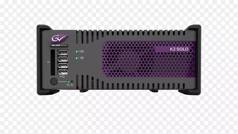 �ݹȵ��Ӵ����ڻ���ɽ������ҽԺ������³�հ����jҽѧ��ʿ������ˡ��������գ�MD-��-������