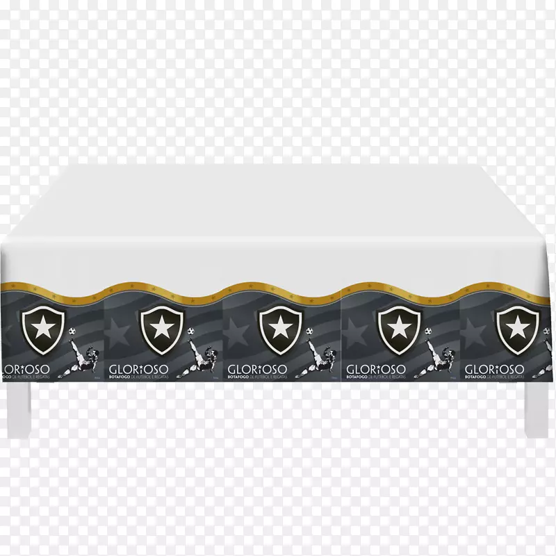 ������ë������װ���������.TOALHA-������