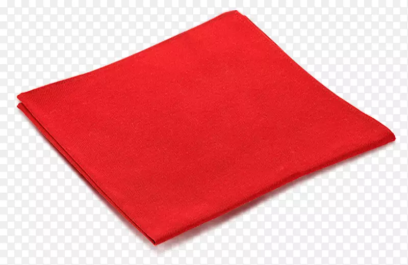 ë��������ֽ-������