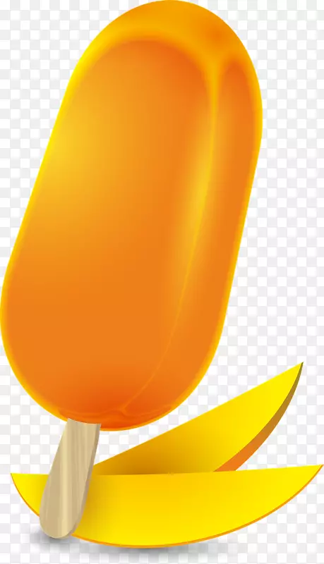 ����ܰ�â��������-�����-������