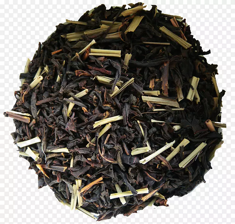 �����������˿������-������