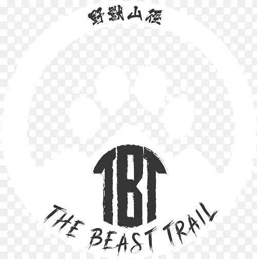 �����ʼ��ȸ�����־Ʒ��-tbt-������