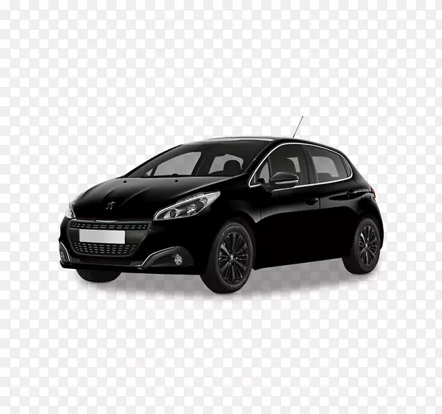 �ݱ���������208���ոܳ�-������