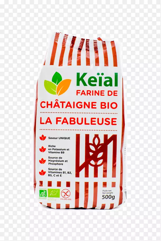 �������ӷ����-����-������