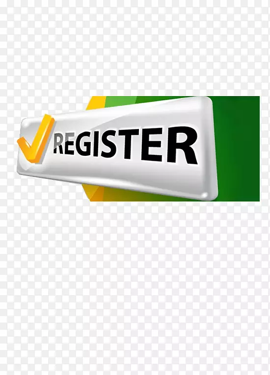 Ͷ����Ŧ��ҵƷ�Ʊ�ʶ-�������-������