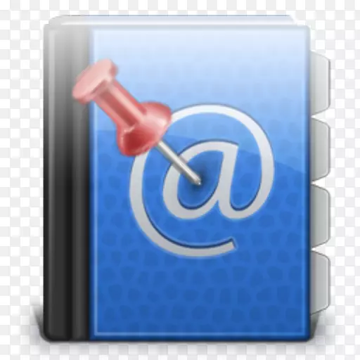 Ʒ���������-������