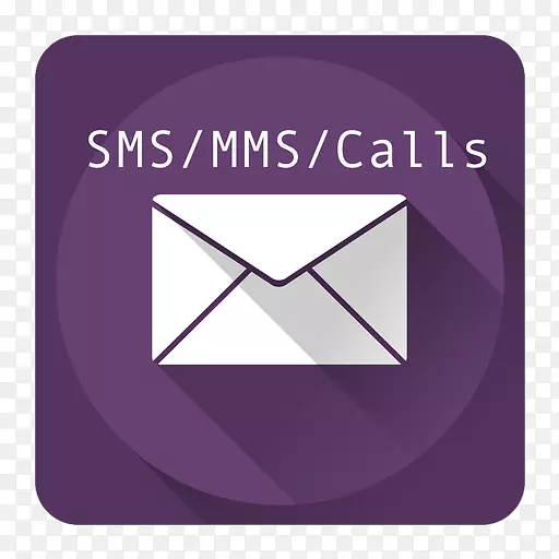 ����ͼ����Ƶ����ʼ�-�����ʼ�-������