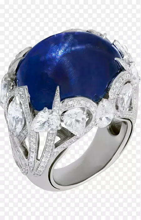 ����ʯ���ܣ������鱦��������ҹ-������