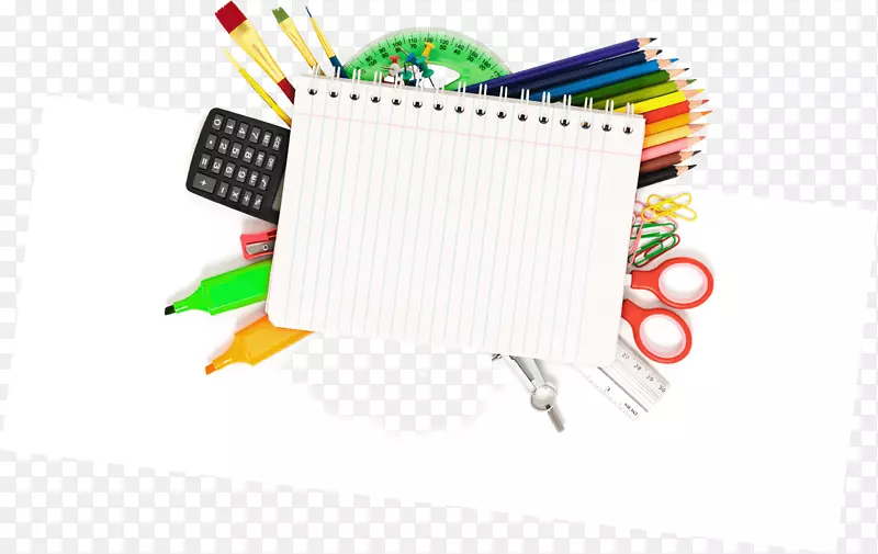 Ʒ�Ʋ������-������