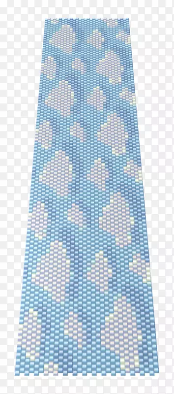 ���ƶ������̷���.���ƶ�����-������