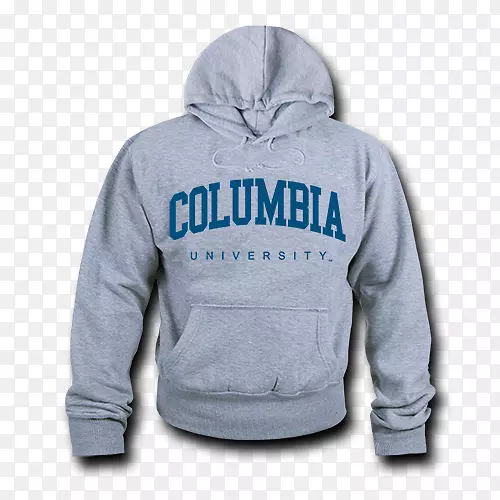 ñ��������ɫT����-������