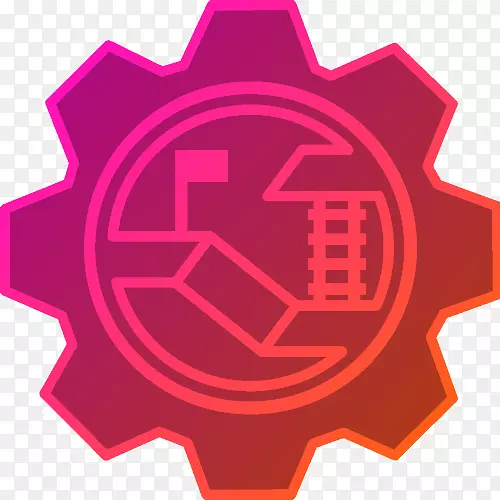 ��־�������-������