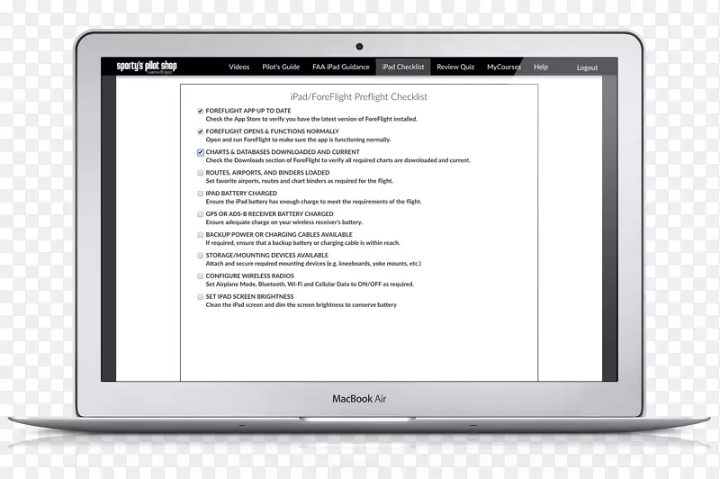 ��ʾ�豸��ý����Ӽ������ʾ������������ѵ-������