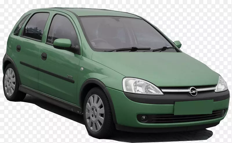 ŷ��Corsa���ո�ŷ������ֿ�˹��������-ŷ��-������