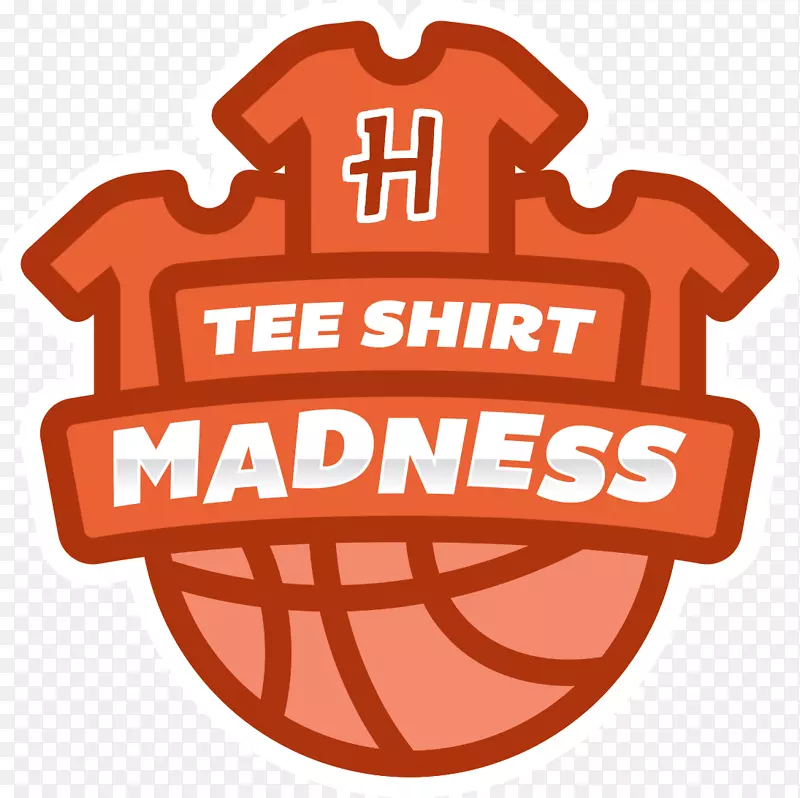 Ʒ�Ʊ�ʶ�߼�����-�����ͻ�-������