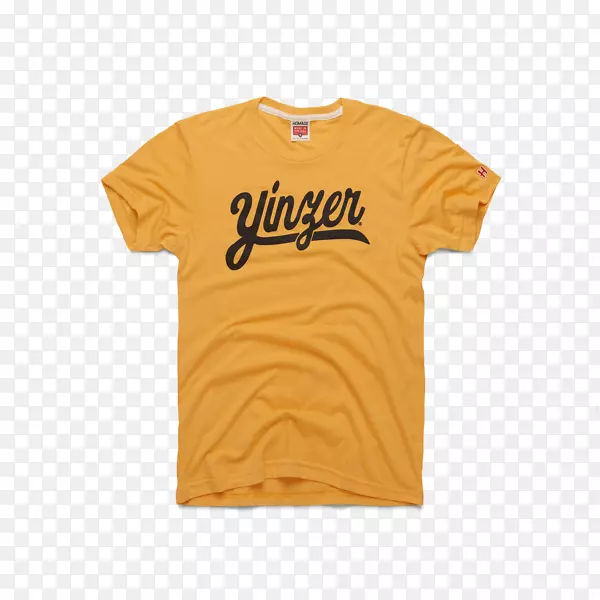 t����ñ��������ͻ�-������