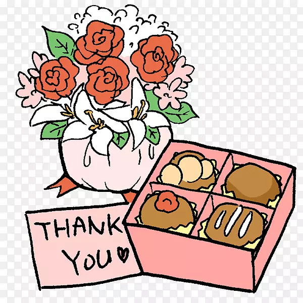 �ɿ�������ֽ������������ɿ�������-������