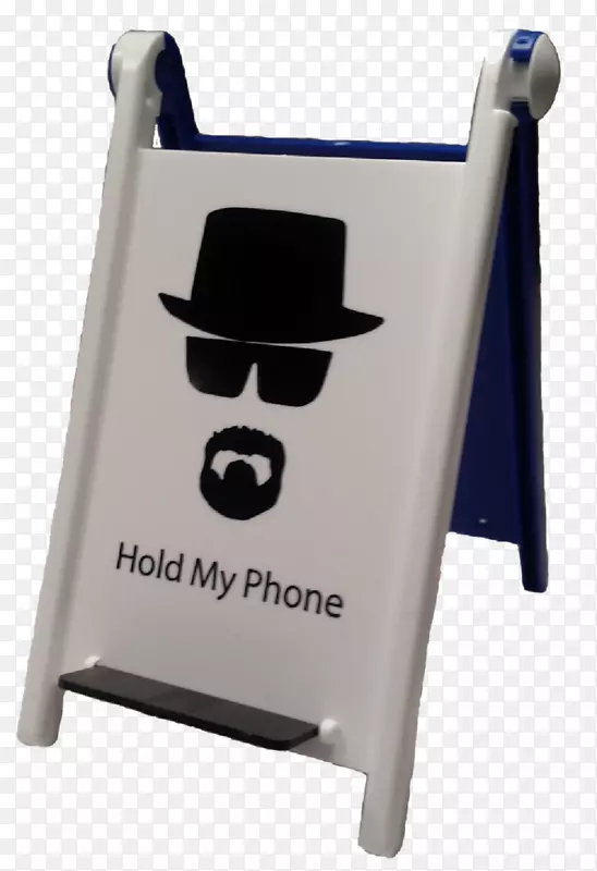 PopSocket�ձ�վ��omega a�����ֻ�����ƽ�����-�绰ͤ�ϵĵ绰-������