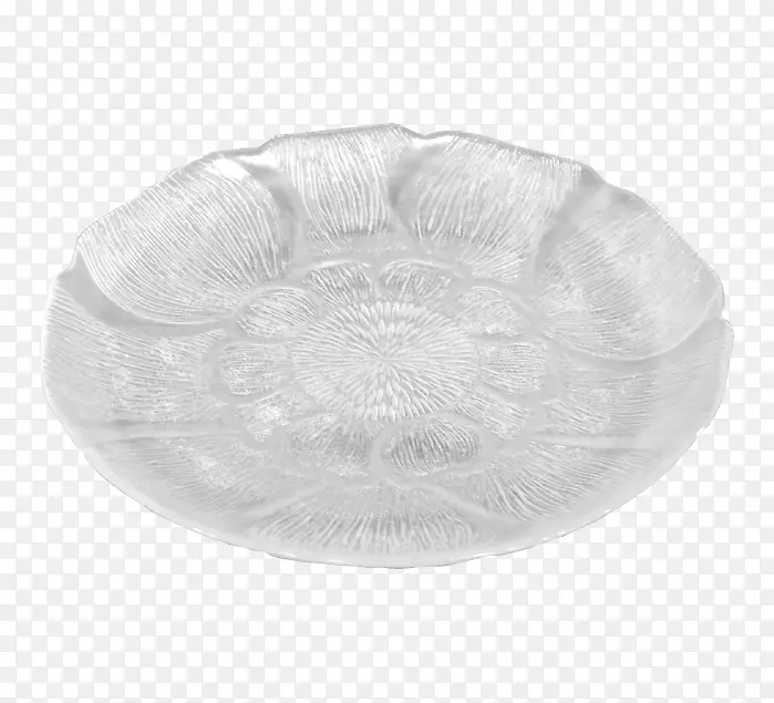 ���;�.���;�-������