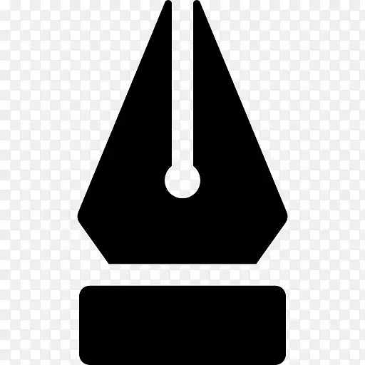 ֱ��������-�촼-������