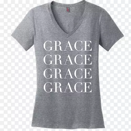 t�������ñ��-������