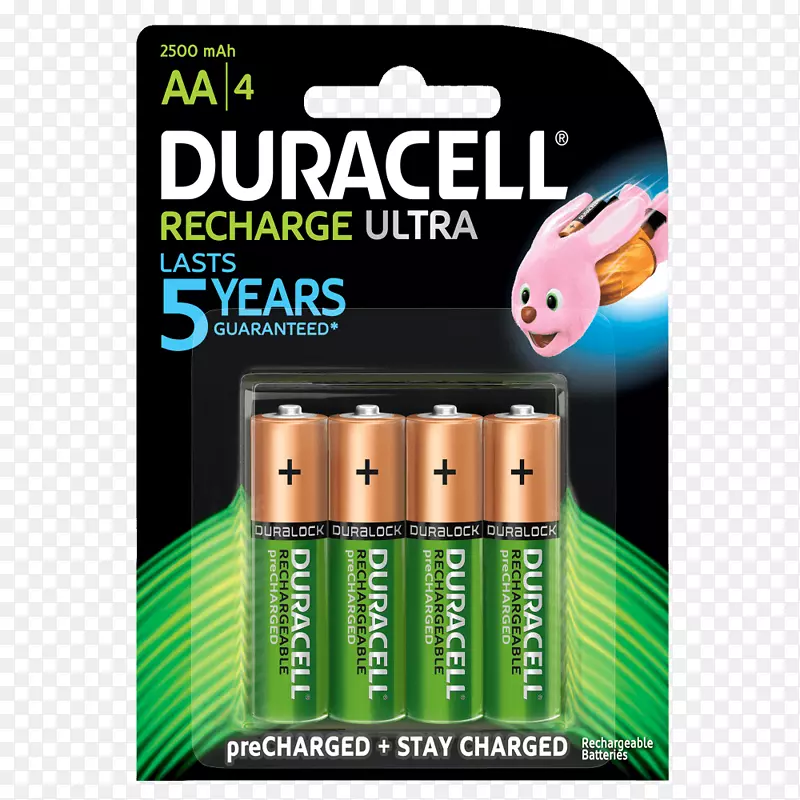 ��س����Duracell�ɳ����AAA���AA���-������