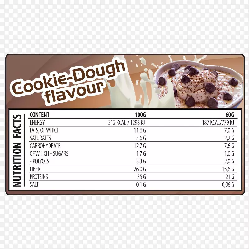 ƻ���ڱ����ű��ӱ�������-������