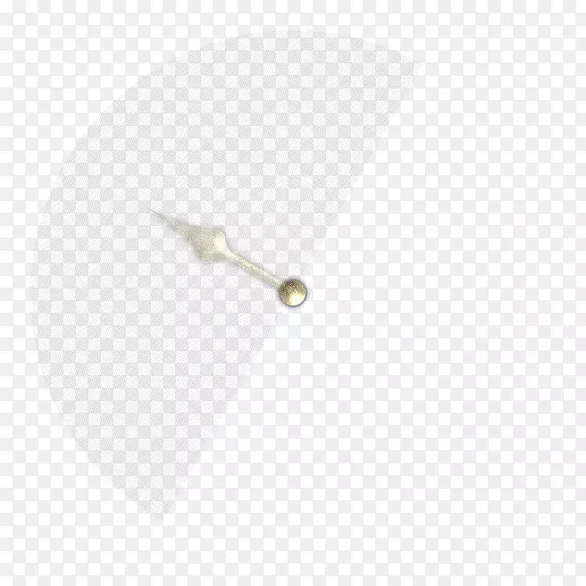 �����������-������